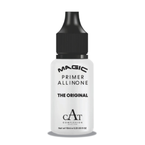 Magic Primer Fantastic CAT Atelier 10ml