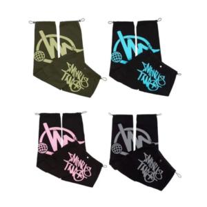 Menos Duas Calças De Carga Y2K Casual Loose Streetwear Gym Sports Jeans
