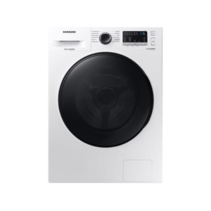 Lava e Seca Samsung 11kg Inverter - 3 em 1 Água Quente e Fria Branca WD11A4453BW