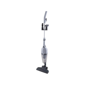 Aspirador de Pó 2 em 1 Electrolux com Filtro HEPA 1500W Cyclonic Power STK16 Cinza
