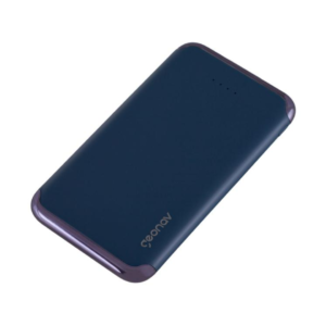 Carregador Portátil/Power Bank Geonav 6000mAh - PB6KMB