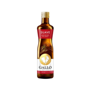 Azeite de Oliva Gallo Tipo Único 500ml