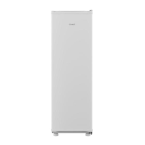 Freezer Vertical Consul Slim 142 Litros - CVU20GB