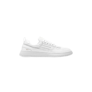 Tênis Hero Rsv 223 Conforto Dia A Dia Reserva Branco