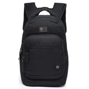 Mochila Bolsa Escolar Hang Loose Casual Reforçada Trabalho