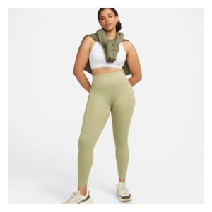 Legging Nike Go Feminina