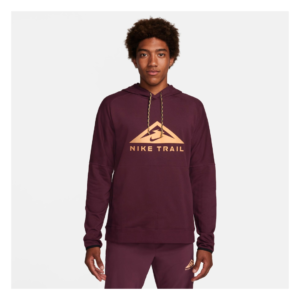 Blusão Nike Dri-FIT Magic Hour Masculino