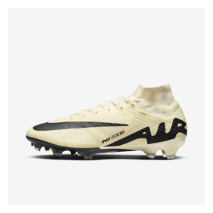 Chuteira Nike Zoom Mercurial Superfly 9 Elite Campo