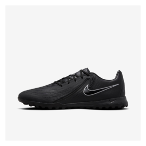 Chuteira Nike Phantom GX II Academy Society