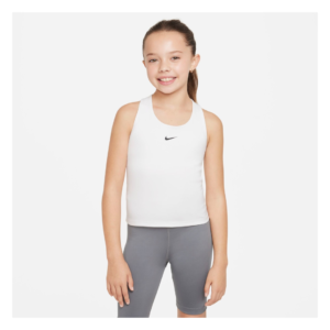 Regata Nike Dri-FIT Swoosh Infantil