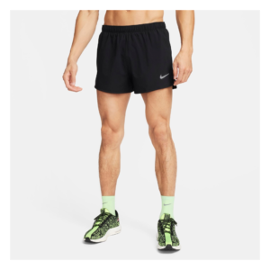 Shorts Nike Dri-FIT Fast Masculino