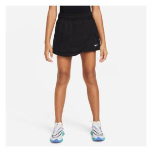 Saia Nike Dri-FIT Infantil
