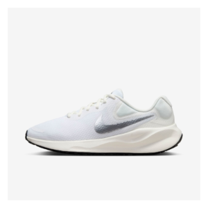 Tênis Nike Revolution 7 Feminino