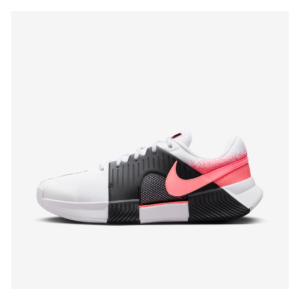 Tênis Nike Zoom GP Challenge 1 Masculino