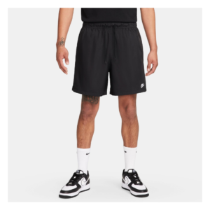 Shorts Nike Club Flow Masculino
