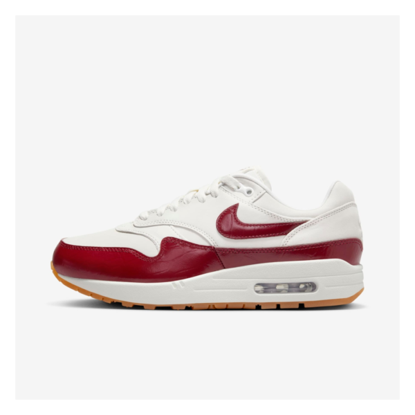 Women's Air Max 1 '87