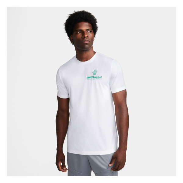 Camiseta Nike Dri-FIT Masculina