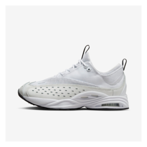 Nocta Air Zoom Drive