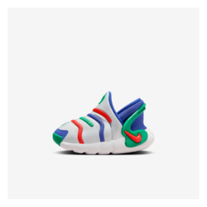 Tênis Nike Dynamo 2 Easyon Infantil