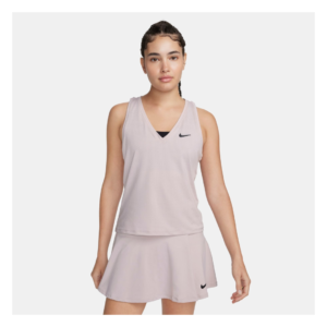 Regata Nike Court Victory Feminina
