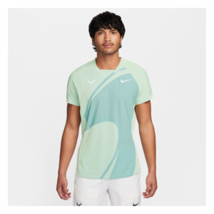 Camiseta Nike Dri-FIT ADV Rafa Nadal Masculina