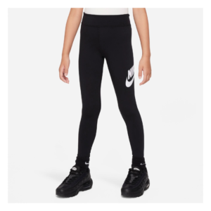 Legging Nike Sportswear Essential Infantil