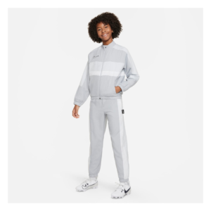 Agasalho Nike Dri-FIT Academy Infantil