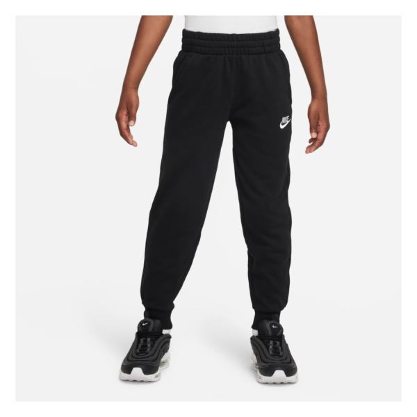 Calça Nike Club Fleece Infantil