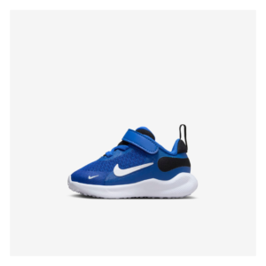Tênis Nike Revolution 7 Infantil