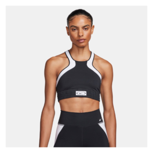 Top Nike Dri-FIT Feminino