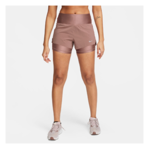 Shorts Nike Dri-FIT Swift Feminino