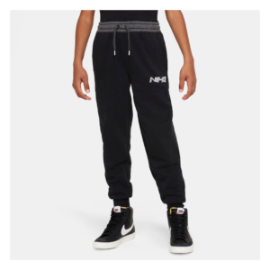 Calça Nike Sportswear Amplify Infantil