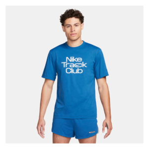 Camiseta Nike Track Club Masculina