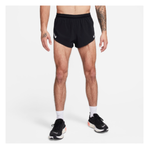 Shorts Nike Dri-FIT ADV Aeroswift Masculino