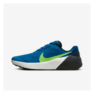Tênis Nike Air Zoom TR 1 Masculino