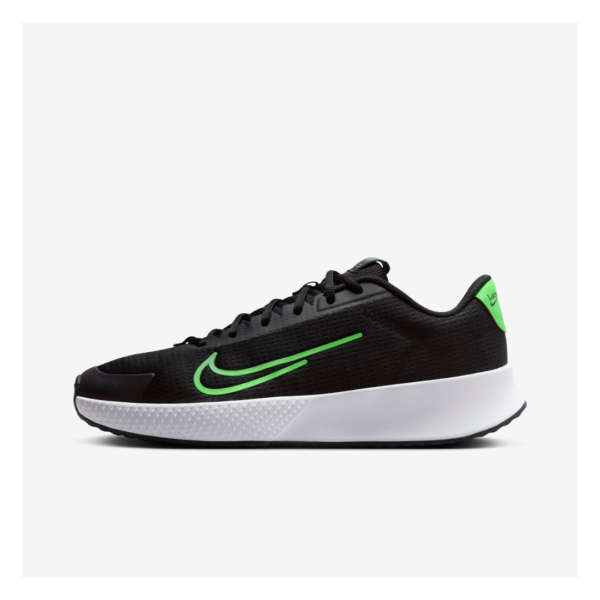Tênis Nike Court Vapor Lite 2 HC Masculino