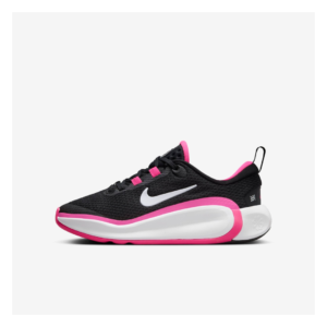 Tênis Nike Infinity Flow Infantil