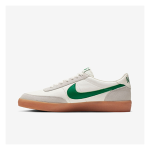 Tênis Nike Killshot 2 Leather Masculino