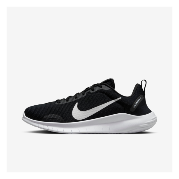Tênis Nike Flex Experience 12 Feminino