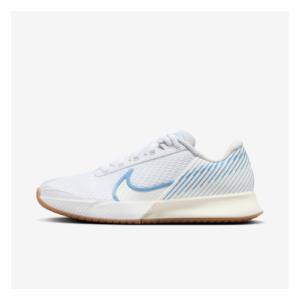 Tênis Nike Air Zoom Vapor Pro 2 Feminino
