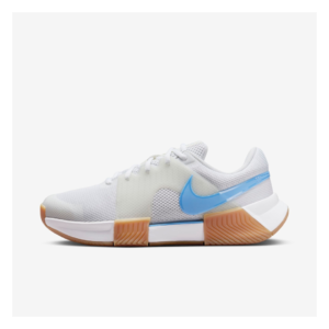 Tênis Nike Zoom GP Challenge 1 Feminino