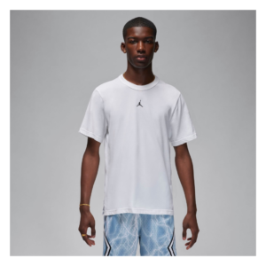 Camiseta Jordan Dri-FIT Sport Masculina