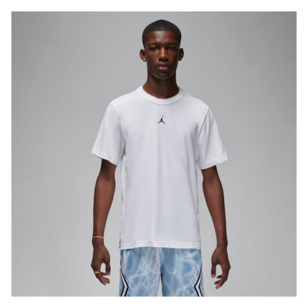 Camiseta Jordan Dri-FIT Sport Masculina