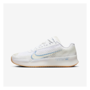 Tênis Nike Zoom Vapor 11 Feminino