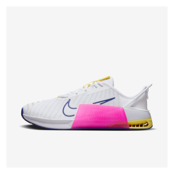 Tênis Nike Metcon 9 Flyease Masculino