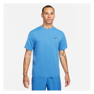 Camiseta Nike Hyverse Dri-FIT UV Masculina