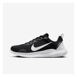 Tênis Nike Flex Experience Run 12 Masculino