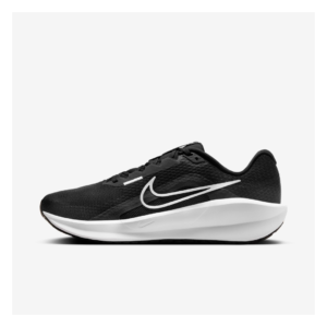 Tênis Nike Downshifter 13 Masculino