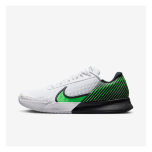 Tênis Nike Zoom Vapor Pro 2 HC Masculino