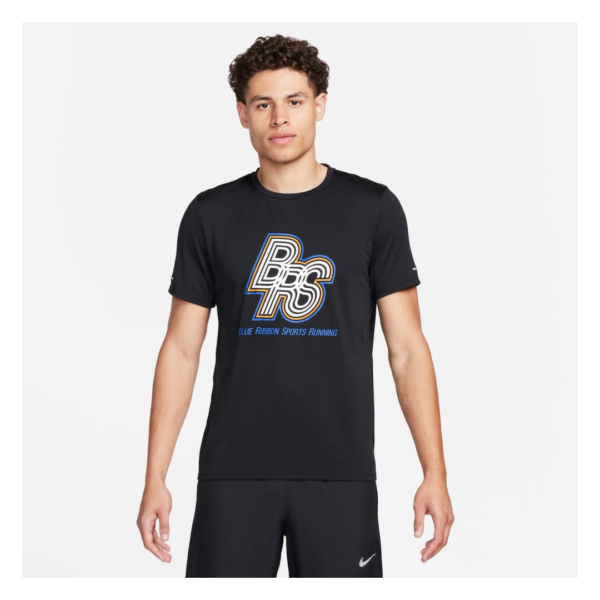 Camiseta Nike Run Energy Masculina